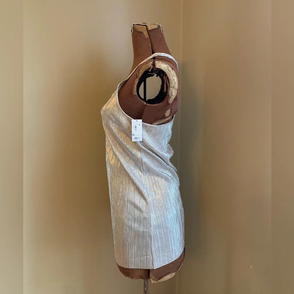 Outback red from the limited dress tank tops lot of 2 - Picture 3 of 11